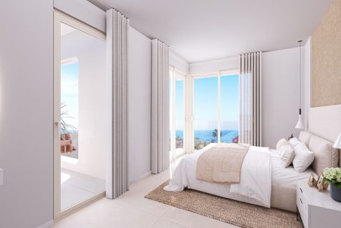 R4783261-Apartment-For-Sale-Estepona-Ground-Floor-Apartment-2-Beds-114-Built-5