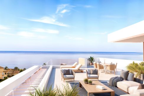 R4783261-Apartment-For-Sale-Estepona-Ground-Floor-Apartment-2-Beds-114-Built-7