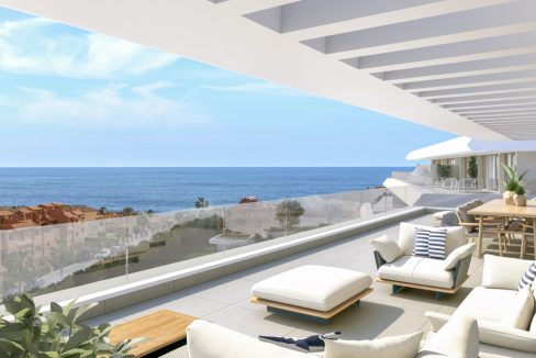 R4783261-Apartment-For-Sale-Estepona-Ground-Floor-Apartment-2-Beds-114-Built-8