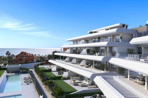R4783261-Apartment-For-Sale-Estepona-Ground-Floor-Apartment-2-Beds-114-Built-9