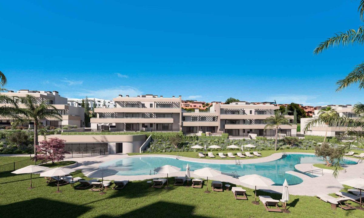R4787134-Apartment-For-Sale-Casares-Ground-Floor-Apartment-2-Beds-98-Built-1