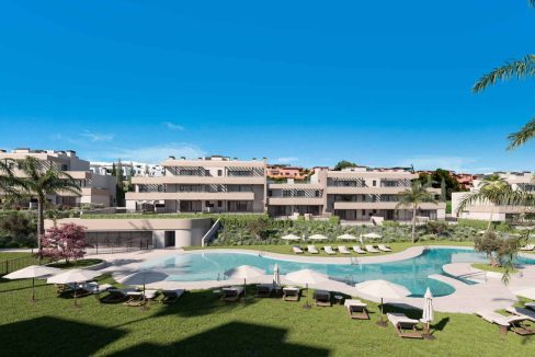 R4787134-Apartment-For-Sale-Casares-Ground-Floor-Apartment-2-Beds-98-Built-1
