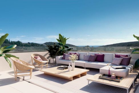 R4787134-Apartment-For-Sale-Casares-Ground-Floor-Apartment-2-Beds-98-Built-10