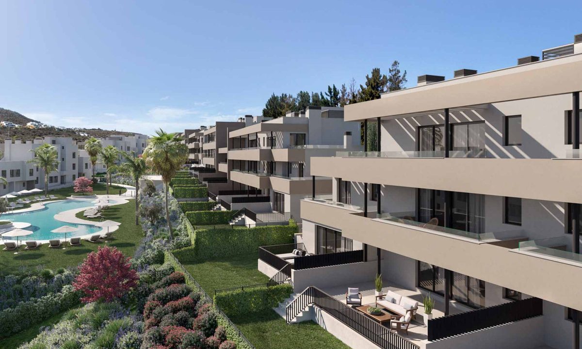 R4787134-Apartment-For-Sale-Casares-Ground-Floor-Apartment-2-Beds-98-Built-11