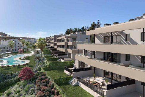 R4787134-Apartment-For-Sale-Casares-Ground-Floor-Apartment-2-Beds-98-Built-11