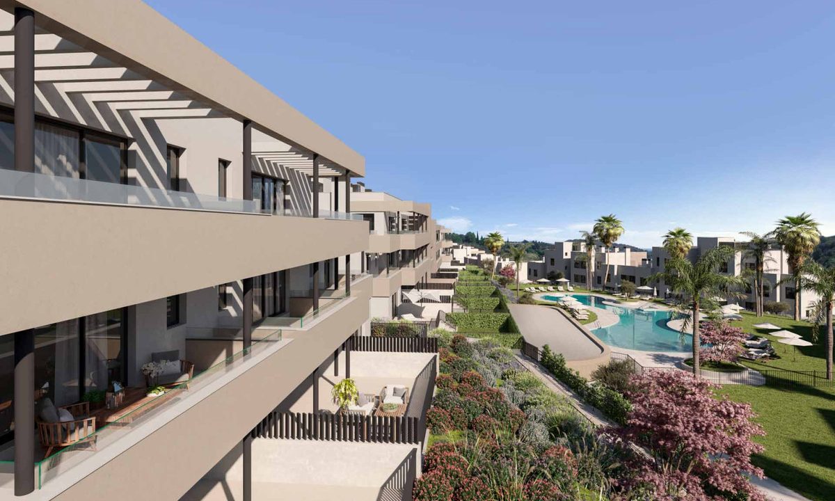 R4787134-Apartment-For-Sale-Casares-Ground-Floor-Apartment-2-Beds-98-Built-12