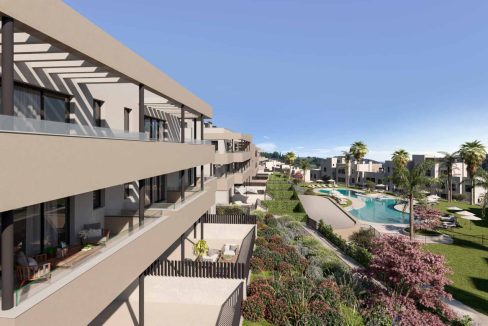 R4787134-Apartment-For-Sale-Casares-Ground-Floor-Apartment-2-Beds-98-Built-12