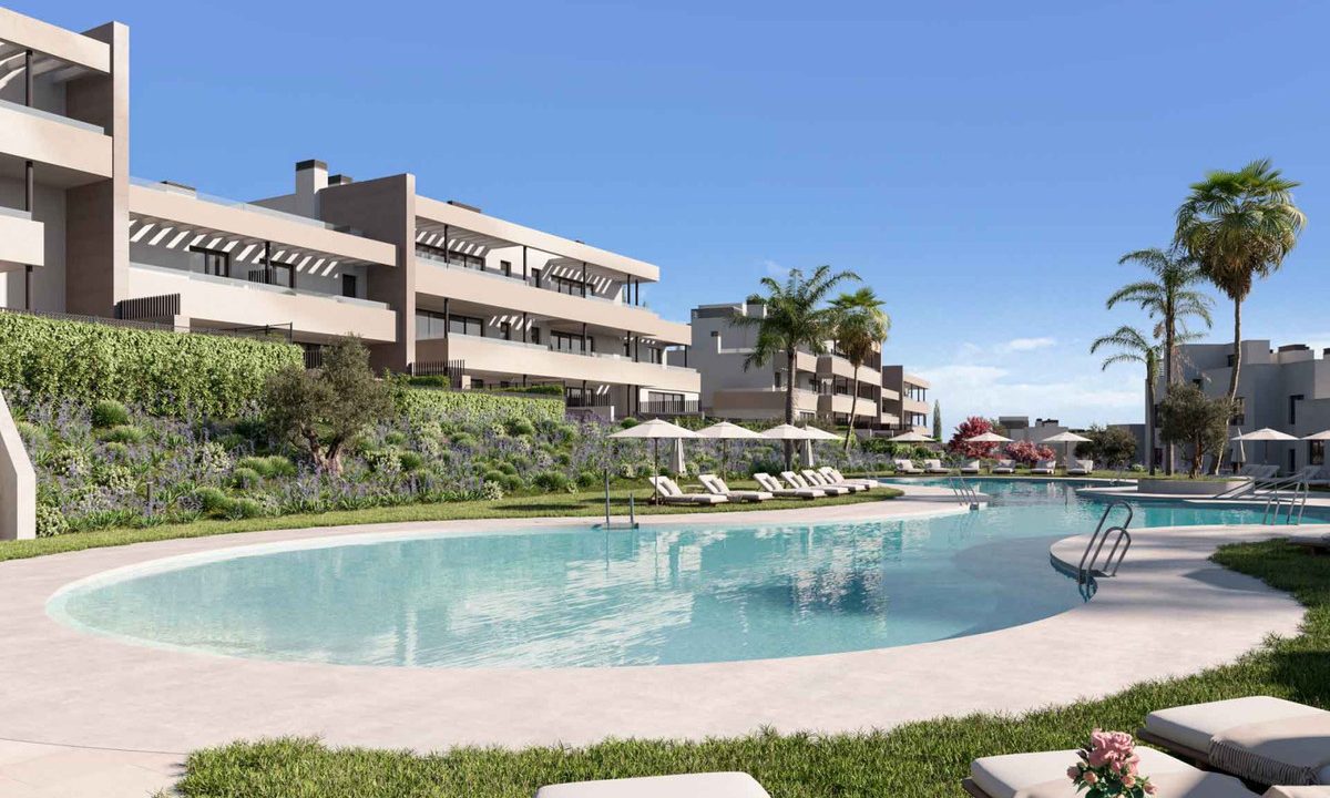 R4787134-Apartment-For-Sale-Casares-Ground-Floor-Apartment-2-Beds-98-Built