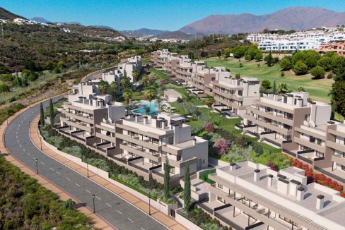 R4787134-Apartment-For-Sale-Casares-Ground-Floor-Apartment-2-Beds-98-Built-13