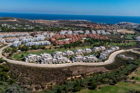 R4787134-Apartment-For-Sale-Casares-Ground-Floor-Apartment-2-Beds-98-Built-14