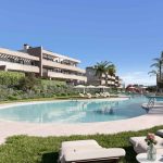 R4787134-Image 1-Ground Floor Apartment - 2 Beds - 98 Built