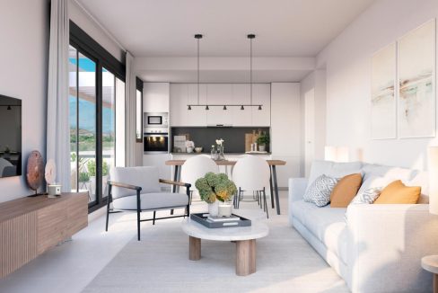 R4787134-Apartment-For-Sale-Casares-Ground-Floor-Apartment-2-Beds-98-Built-2