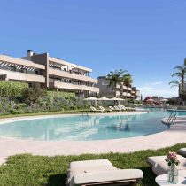 R4787134-Image 1-Ground Floor Apartment - 2 Beds - 98 Built