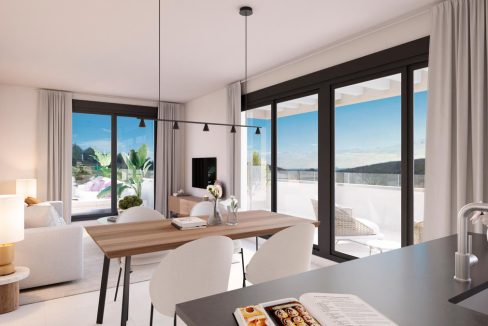 R4787134-Apartment-For-Sale-Casares-Ground-Floor-Apartment-2-Beds-98-Built-3