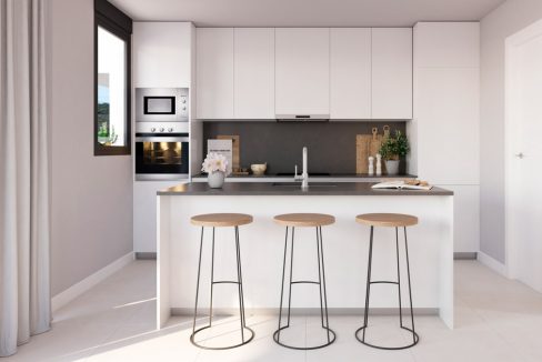 R4787134-Apartment-For-Sale-Casares-Ground-Floor-Apartment-2-Beds-98-Built-4