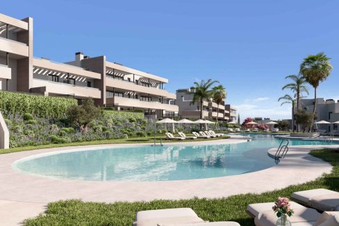 R4787134-Apartment-For-Sale-Casares-Ground-Floor-Apartment-2-Beds-98-Built