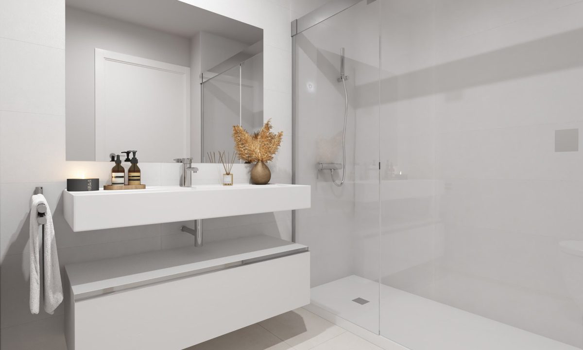 R4787134-Apartment-For-Sale-Casares-Ground-Floor-Apartment-2-Beds-98-Built-7