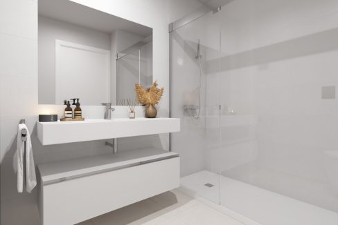 R4787134-Apartment-For-Sale-Casares-Ground-Floor-Apartment-2-Beds-98-Built-7