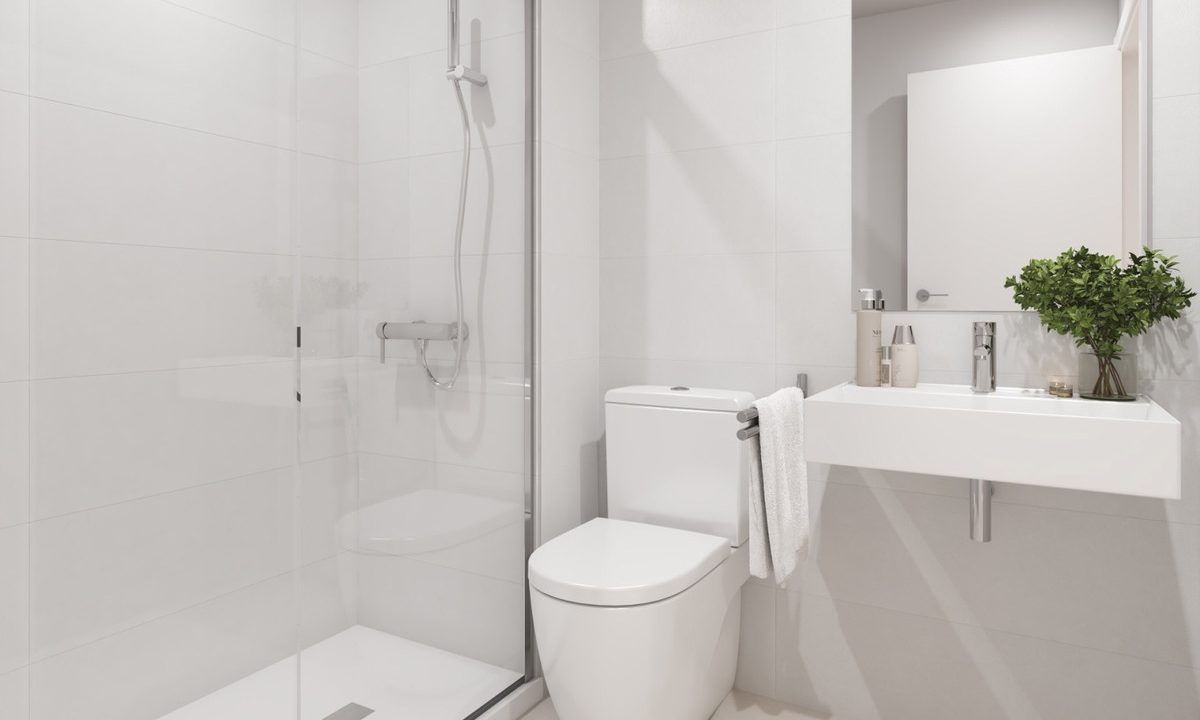 R4787134-Apartment-For-Sale-Casares-Ground-Floor-Apartment-2-Beds-98-Built-8