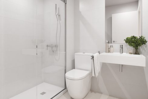 R4787134-Apartment-For-Sale-Casares-Ground-Floor-Apartment-2-Beds-98-Built-8