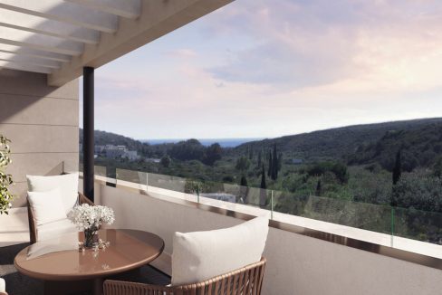 R4787134-Apartment-For-Sale-Casares-Ground-Floor-Apartment-2-Beds-98-Built-9
