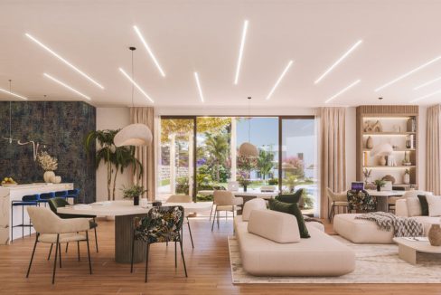 R4793359-Apartment-For-Sale-Casares-Ground-Floor-Apartment-2-Beds-78-Built-1