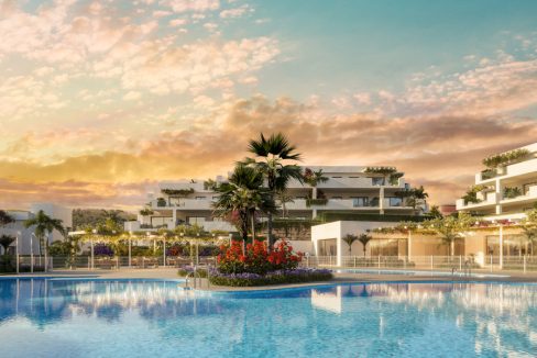 R4793359-Apartment-For-Sale-Casares-Ground-Floor-Apartment-2-Beds-78-Built-10