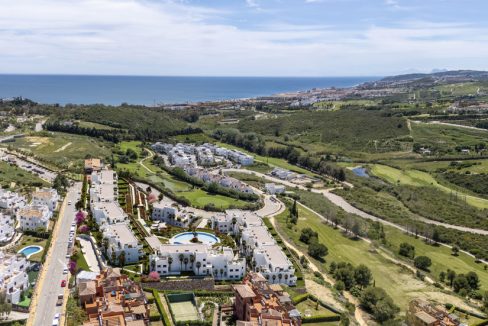 R4793359-Apartment-For-Sale-Casares-Ground-Floor-Apartment-2-Beds-78-Built-11