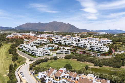 R4793359-Apartment-For-Sale-Casares-Ground-Floor-Apartment-2-Beds-78-Built-12