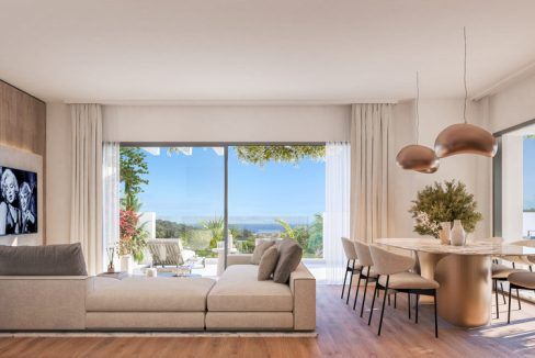 R4793359-Apartment-For-Sale-Casares-Ground-Floor-Apartment-2-Beds-78-Built-2