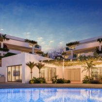 R4793359-Image 1-Ground Floor Apartment - 2 Beds - 78 Built