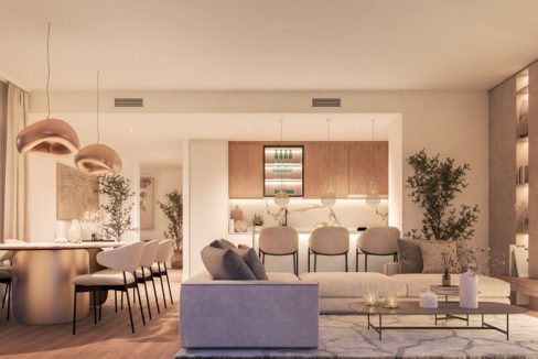 R4793359-Apartment-For-Sale-Casares-Ground-Floor-Apartment-2-Beds-78-Built-3