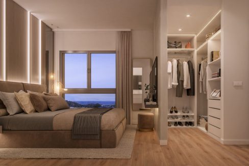 R4793359-Apartment-For-Sale-Casares-Ground-Floor-Apartment-2-Beds-78-Built-4