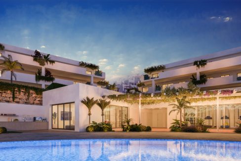 R4793359-Apartment-For-Sale-Casares-Ground-Floor-Apartment-2-Beds-78-Built
