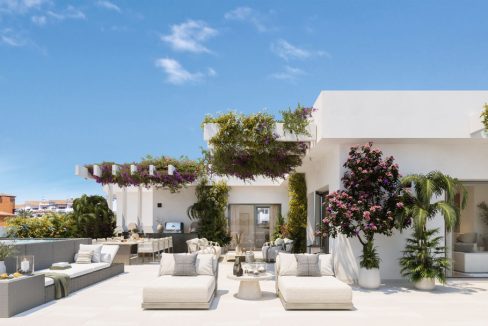 R4793359-Apartment-For-Sale-Casares-Ground-Floor-Apartment-2-Beds-78-Built-5