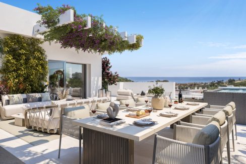 R4793359-Apartment-For-Sale-Casares-Ground-Floor-Apartment-2-Beds-78-Built-6