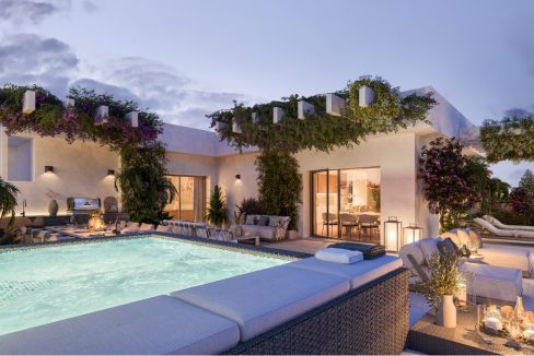 R4793359-Apartment-For-Sale-Casares-Ground-Floor-Apartment-2-Beds-78-Built-8