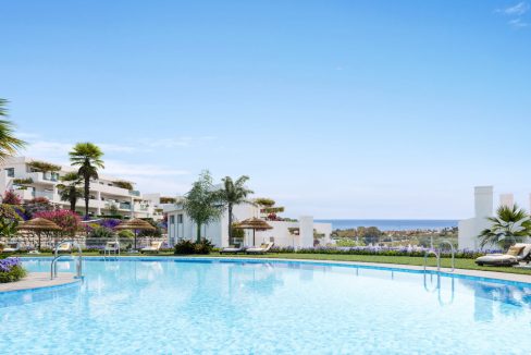 R4793359-Apartment-For-Sale-Casares-Ground-Floor-Apartment-2-Beds-78-Built-9