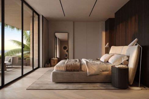 The Sky Marbella Villas - 1600 900 10
