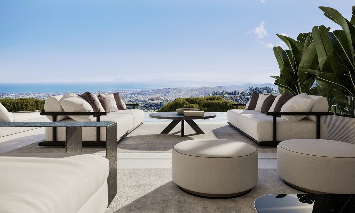 R3687095-House-For-Sale-Benahavis-Detached-Villa-3-Beds-642-Built-1