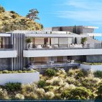 R3687095-Image 1-Detached Villa - 3 Beds - 642 Built