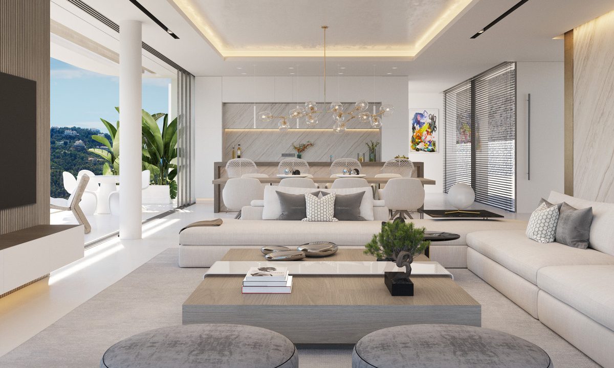 R3687095-House-For-Sale-Benahavis-Detached-Villa-3-Beds-642-Built-19