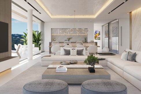 R3687095-House-For-Sale-Benahavis-Detached-Villa-3-Beds-642-Built-19