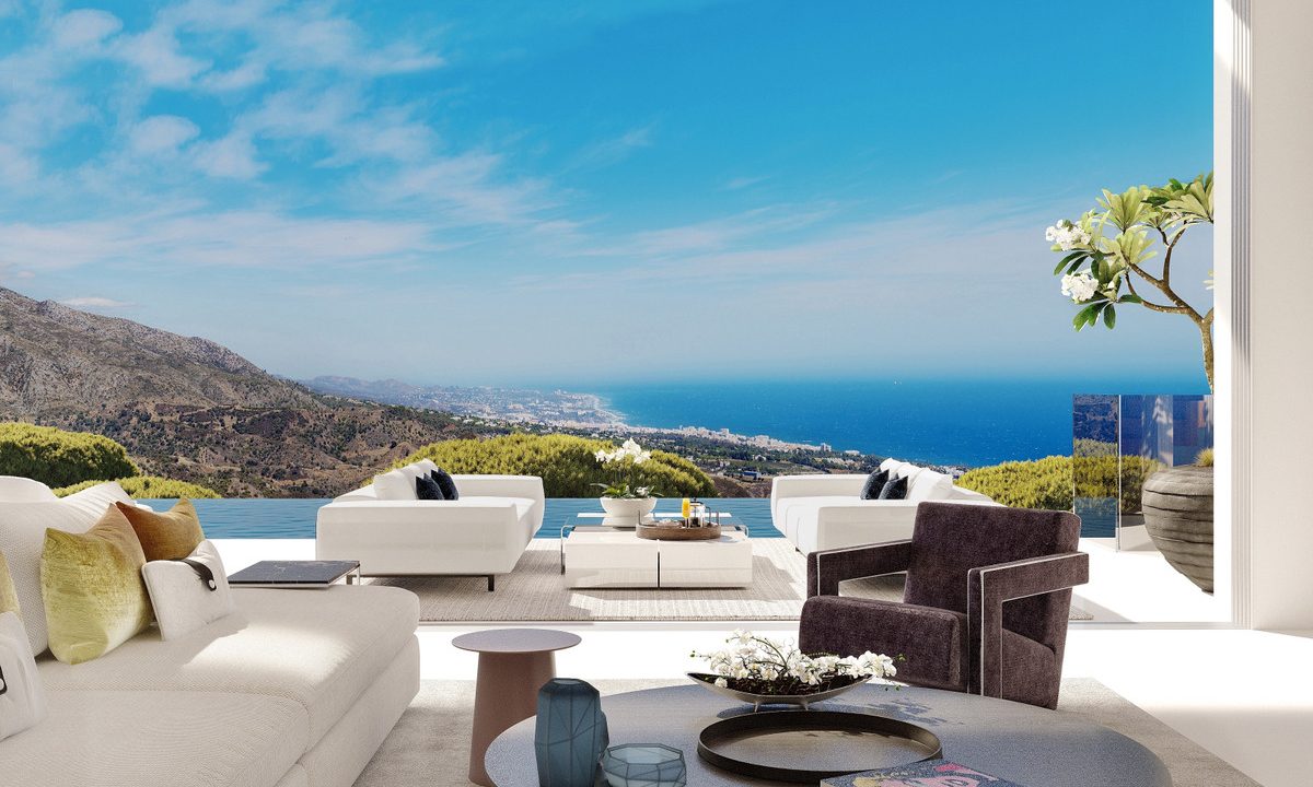 R3687095-House-For-Sale-Benahavis-Detached-Villa-3-Beds-642-Built-2