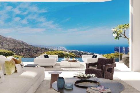 R3687095-House-For-Sale-Benahavis-Detached-Villa-3-Beds-642-Built-2