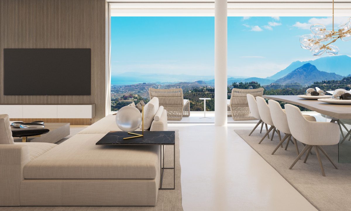 R3687095-House-For-Sale-Benahavis-Detached-Villa-3-Beds-642-Built-22
