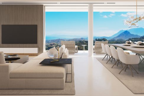 R3687095-House-For-Sale-Benahavis-Detached-Villa-3-Beds-642-Built-22