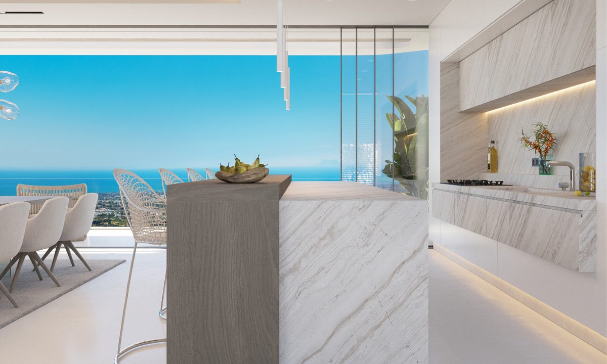 R3687095-House-For-Sale-Benahavis-Detached-Villa-3-Beds-642-Built-23