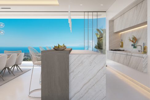 R3687095-House-For-Sale-Benahavis-Detached-Villa-3-Beds-642-Built-23