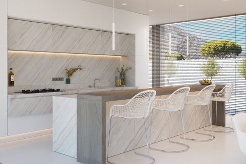 R3687095-House-For-Sale-Benahavis-Detached-Villa-3-Beds-642-Built-25